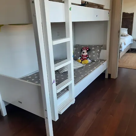 Quinta Alto Da Fraga Villa Vila Nova de Foz Coa Room photo