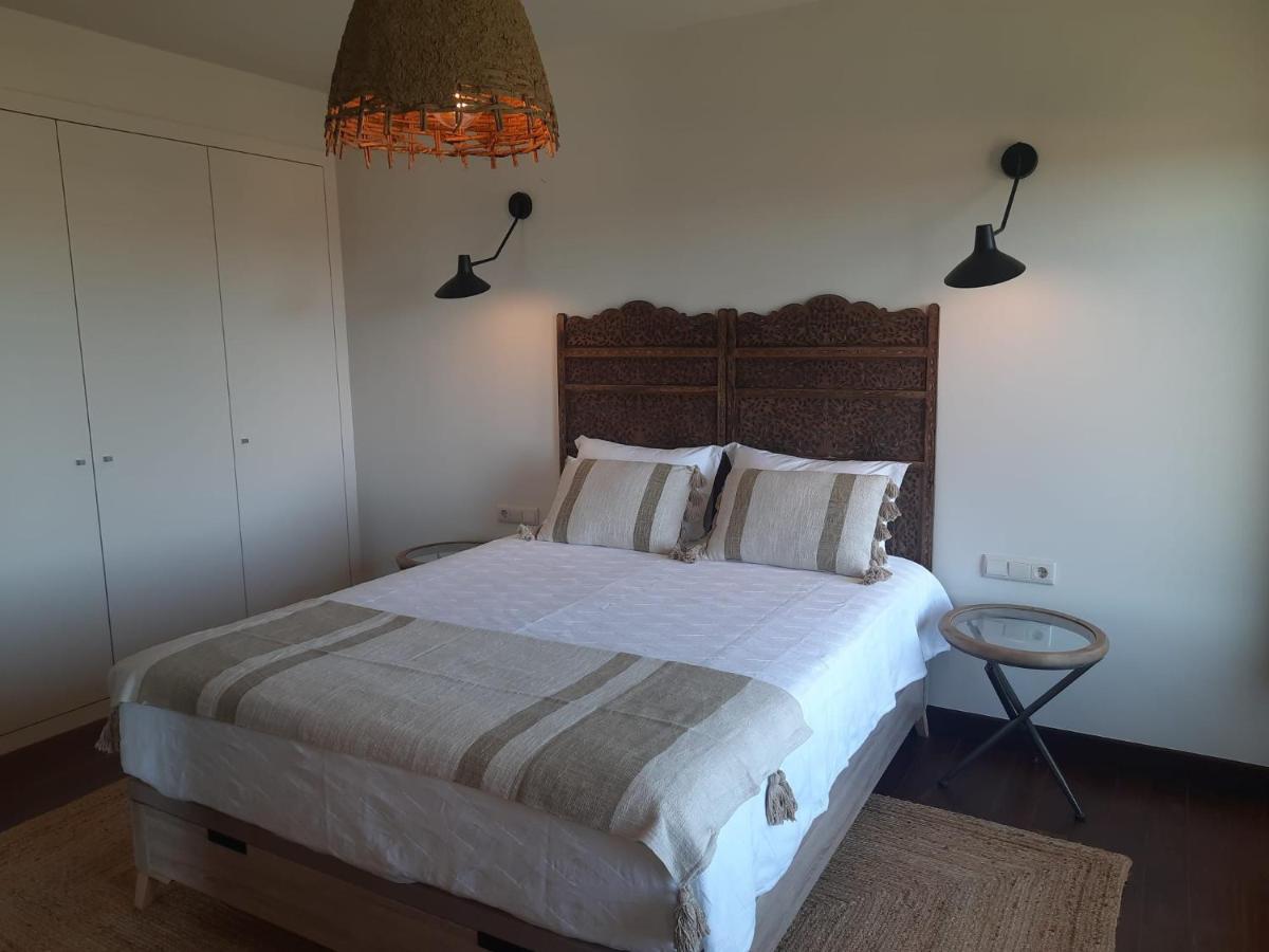 Quinta Alto Da Fraga Farm stay Vila Nova de Foz Coa