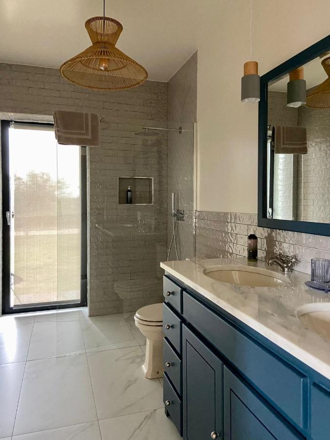 Quinta Alto Da Fraga Farm stay Vila Nova de Foz Coa