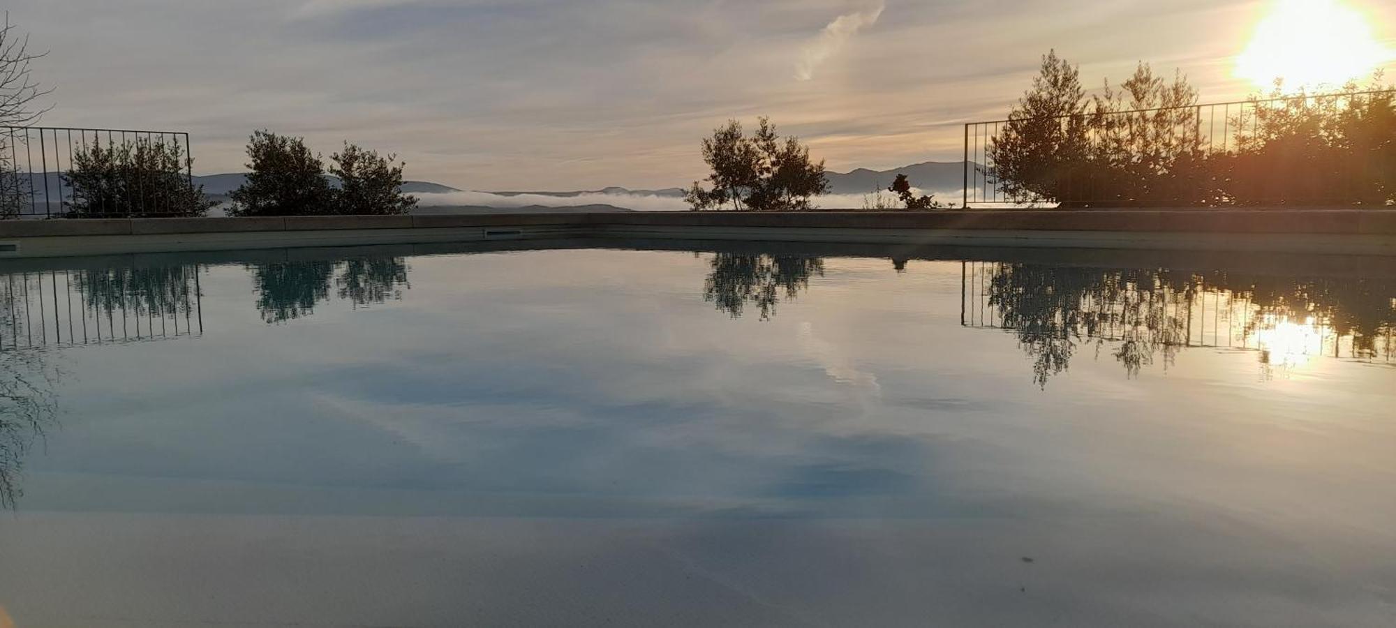 Quinta Alto Da Fraga Farm stay