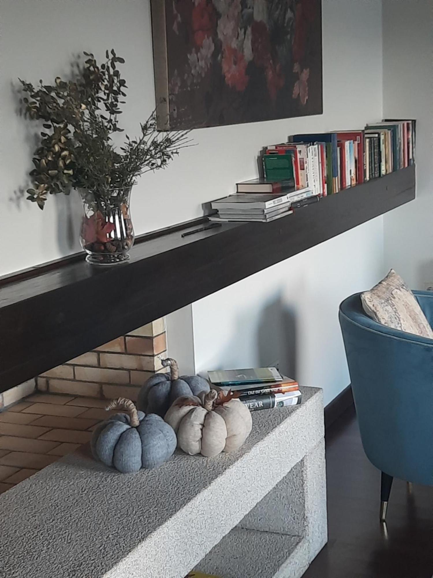 Farm stay Quinta Alto Da Fraga