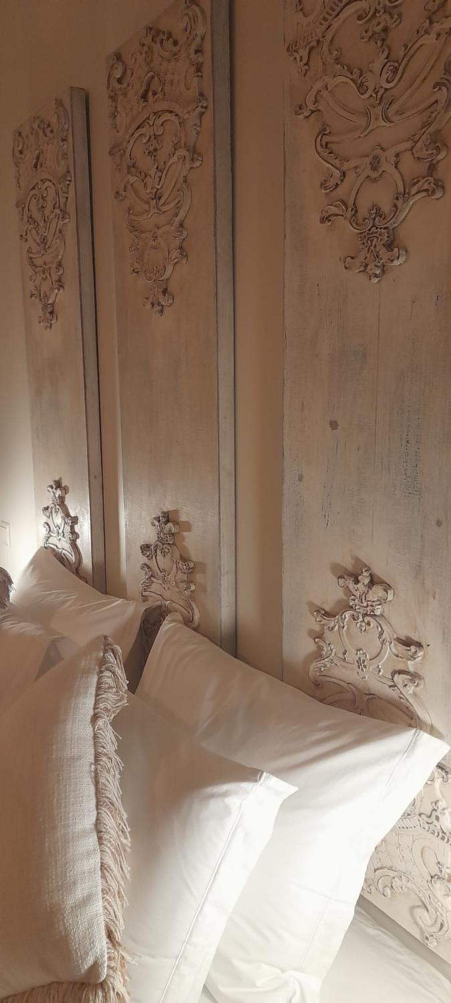 Farm stay Quinta Alto Da Fraga *